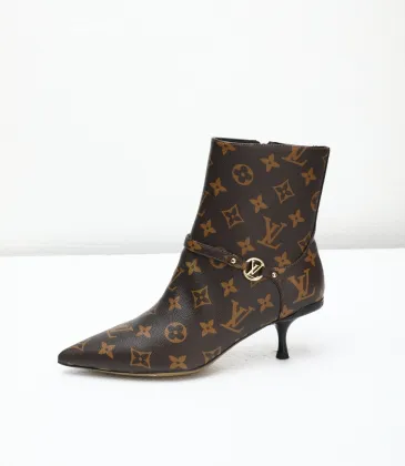  Shoes for Women's  boots #A55669