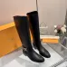 Louis Vuitton Shoes for Women's Louis Vuitton boots #A55670
