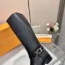 Louis Vuitton Shoes for Women's Louis Vuitton boots #A55670