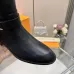 Louis Vuitton Shoes for Women's Louis Vuitton boots #A55670