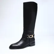 Louis Vuitton Shoes for Women's Louis Vuitton boots #A55670