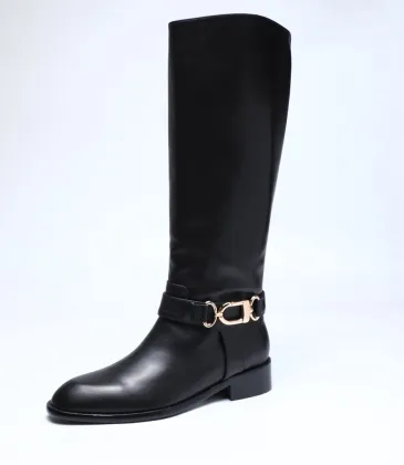  Shoes for Women's  boots #A55670