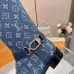 Louis Vuitton Shoes for Women's Louis Vuitton boots #A55671