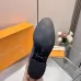 Louis Vuitton Shoes for Women's Louis Vuitton boots #A55671