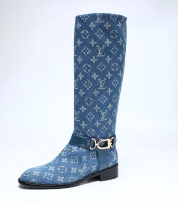  Shoes for Women's  boots #A55671