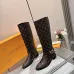 Louis Vuitton Shoes for Women's Louis Vuitton boots #A55672
