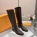 Louis Vuitton Shoes for Women's Louis Vuitton boots #A55672
