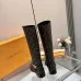 Louis Vuitton Shoes for Women's Louis Vuitton boots #A55672