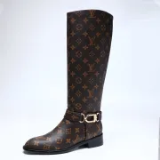 Louis Vuitton Shoes for Women's Louis Vuitton boots #A55672