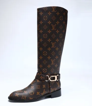  Shoes for Women's  boots #A55672