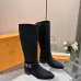 Louis Vuitton Shoes for Women's Louis Vuitton boots #A55673