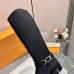 Louis Vuitton Shoes for Women's Louis Vuitton boots #A55673