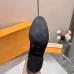 Louis Vuitton Shoes for Women's Louis Vuitton boots #A55673
