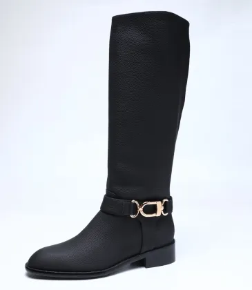  Shoes for Women's  boots #A55673