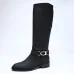 Louis Vuitton Shoes for Women's Louis Vuitton boots #A55673