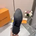 Louis Vuitton Shoes for Women's Louis Vuitton boots #A55674