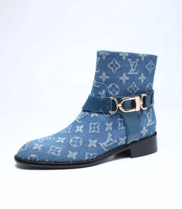  Shoes for Women's  boots #A55674