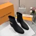 Louis Vuitton Shoes for Women's Louis Vuitton boots #A55675