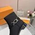 Louis Vuitton Shoes for Women's Louis Vuitton boots #A55675