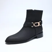 Louis Vuitton Shoes for Women's Louis Vuitton boots #A55675