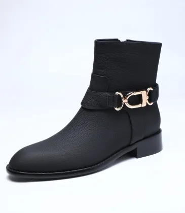 Shoes for Women's  boots #A55675