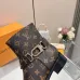 Louis Vuitton Shoes for Women's Louis Vuitton boots #A55676