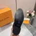 Louis Vuitton Shoes for Women's Louis Vuitton boots #A55676