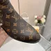 Louis Vuitton Shoes for Women's Louis Vuitton boots #A55676