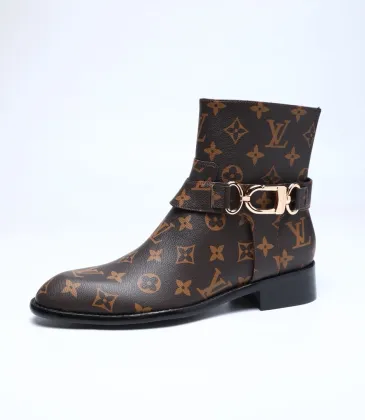  Shoes for Women's  boots #A55676