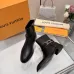 Louis Vuitton Shoes for Women's Louis Vuitton boots #A55677