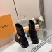 Louis Vuitton Shoes for Women's Louis Vuitton boots #A55677