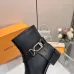 Louis Vuitton Shoes for Women's Louis Vuitton boots #A55677
