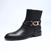 Louis Vuitton Shoes for Women's Louis Vuitton boots #A55677