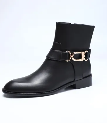 Shoes for Women's  boots #A55677