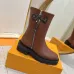 Louis Vuitton Shoes for Women's Louis Vuitton boots #A55823