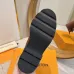 Louis Vuitton Shoes for Women's Louis Vuitton boots #A55823
