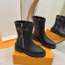 Louis Vuitton Shoes for Women's Louis Vuitton boots #A55824