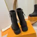Louis Vuitton Shoes for Women's Louis Vuitton boots #A55824