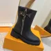 Louis Vuitton Shoes for Women's Louis Vuitton boots #A55824