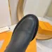 Louis Vuitton Shoes for Women's Louis Vuitton boots #A55824