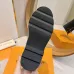 Louis Vuitton Shoes for Women's Louis Vuitton boots #A55824