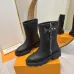 Louis Vuitton Shoes for Women's Louis Vuitton boots #A55824