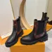 Louis Vuitton Shoes for Women's Louis Vuitton boots #A55825