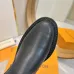 Louis Vuitton Shoes for Women's Louis Vuitton boots #A55825
