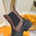 Louis Vuitton Shoes for Women's Louis Vuitton boots #A55825