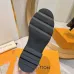 Louis Vuitton Shoes for Women's Louis Vuitton boots #A55825