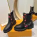 Louis Vuitton Shoes for Women's Louis Vuitton boots #A55826