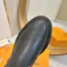 Louis Vuitton Shoes for Women's Louis Vuitton boots #A55826