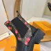 Louis Vuitton Shoes for Women's Louis Vuitton boots #A55826