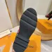 Louis Vuitton Shoes for Women's Louis Vuitton boots #A55826
